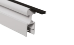 Magnet